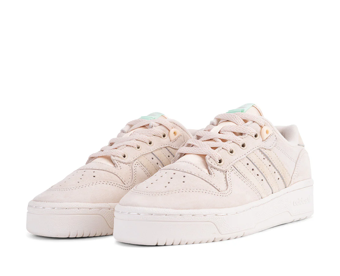 Adidas Rivalry Low - Image 2
