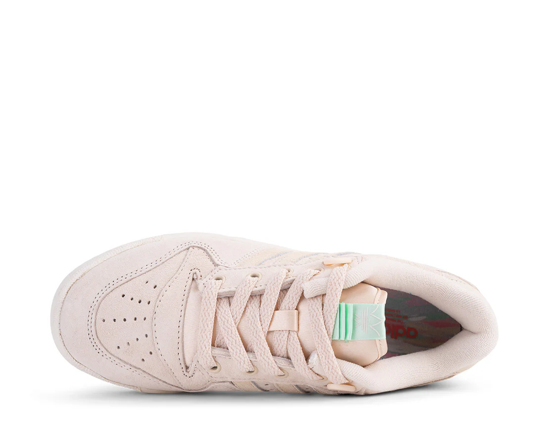 Adidas Rivalry Low - Image 3
