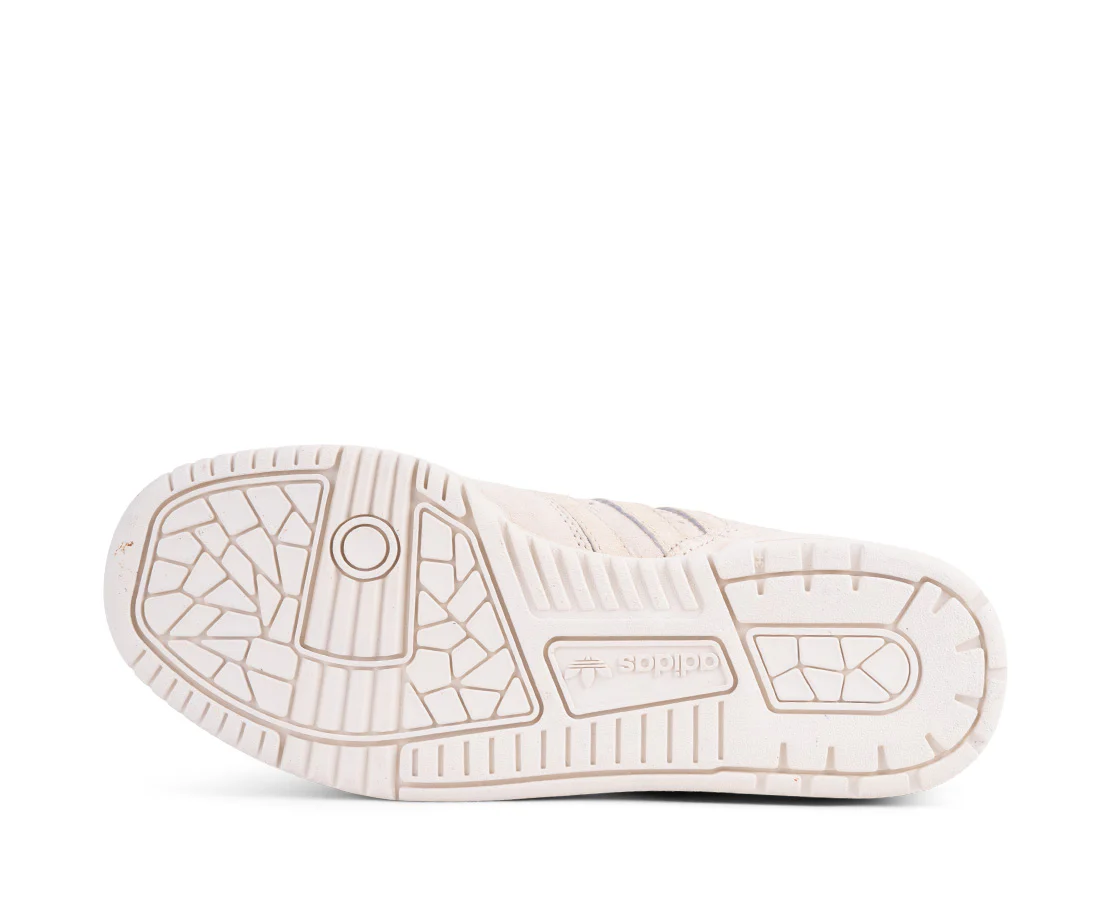 Adidas Rivalry Low - Image 4