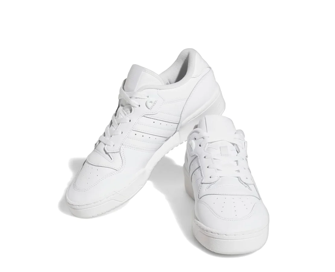 Adidas Rivalry Low - Image 2