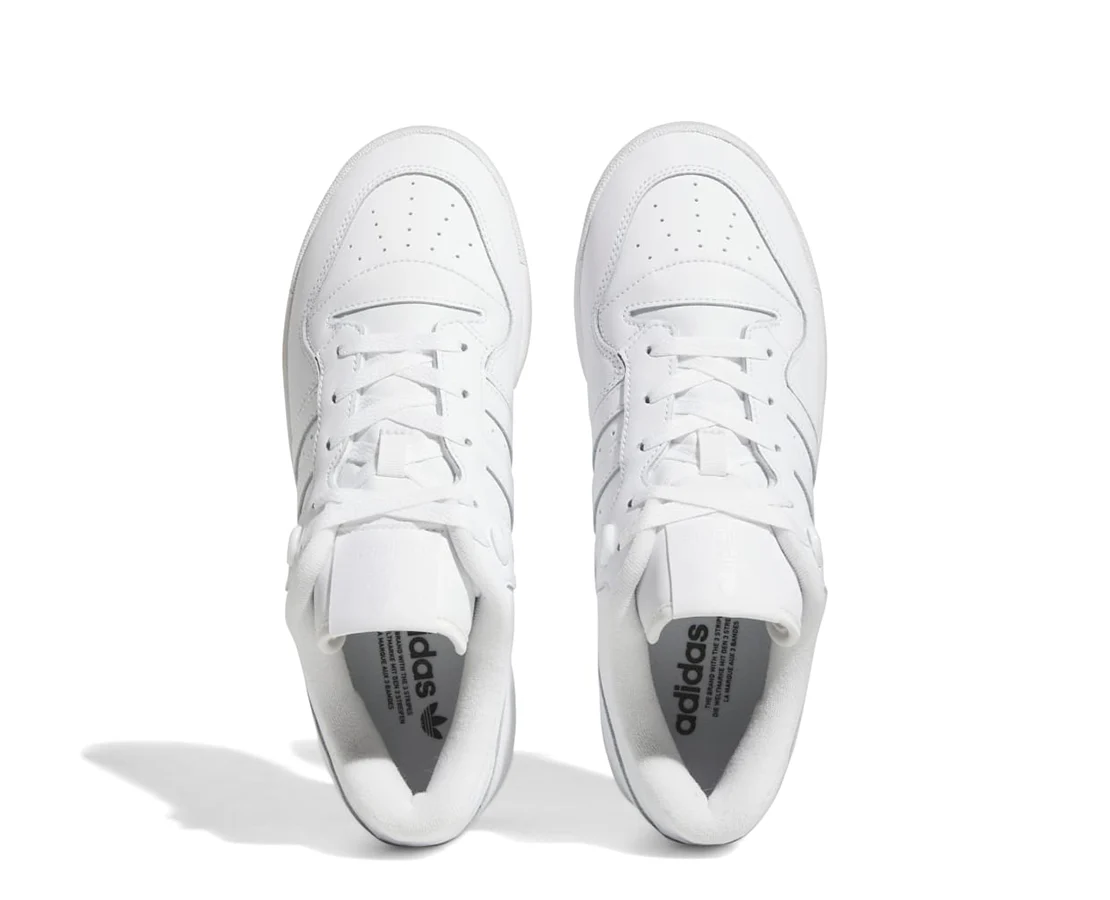 Adidas Rivalry Low - Image 3