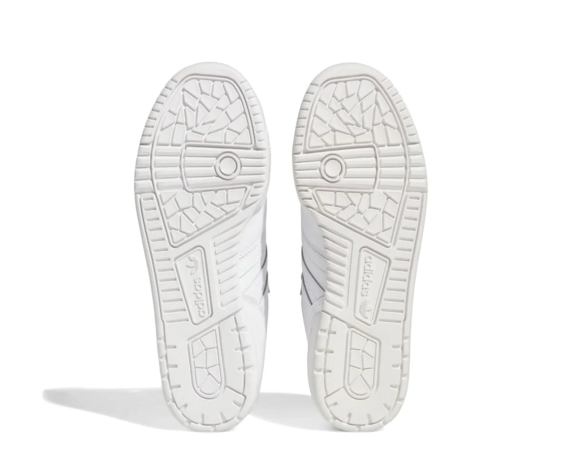 Adidas Rivalry Low - Image 4