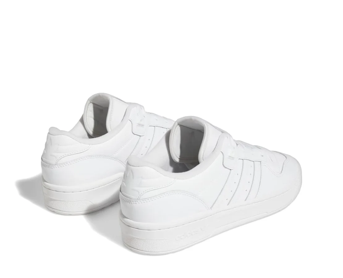 Adidas Rivalry Low - Image 5