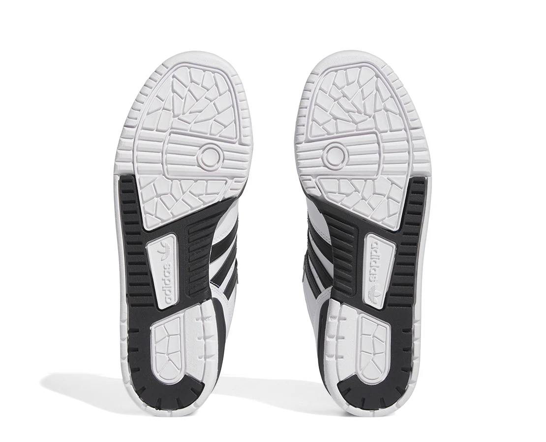 Adidas Rivalry Low - Image 4