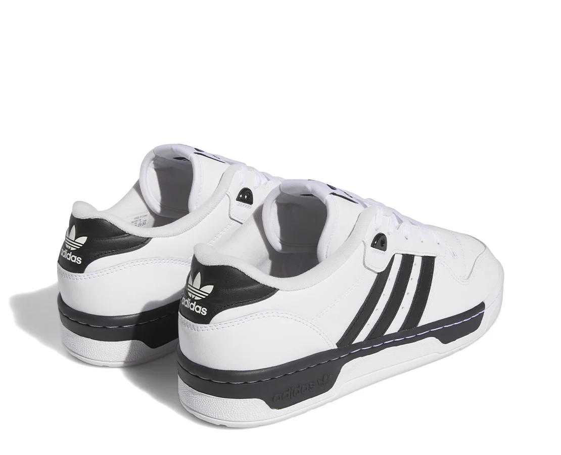 Adidas Rivalry Low - Image 5