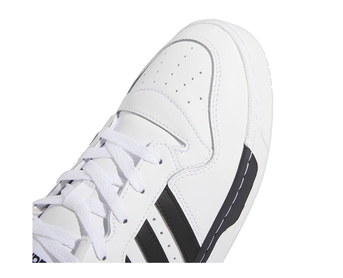 Adidas Rivalry Low - Image 6
