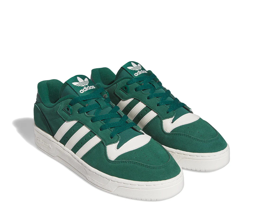 Adidas Rivalry Low - Image 2