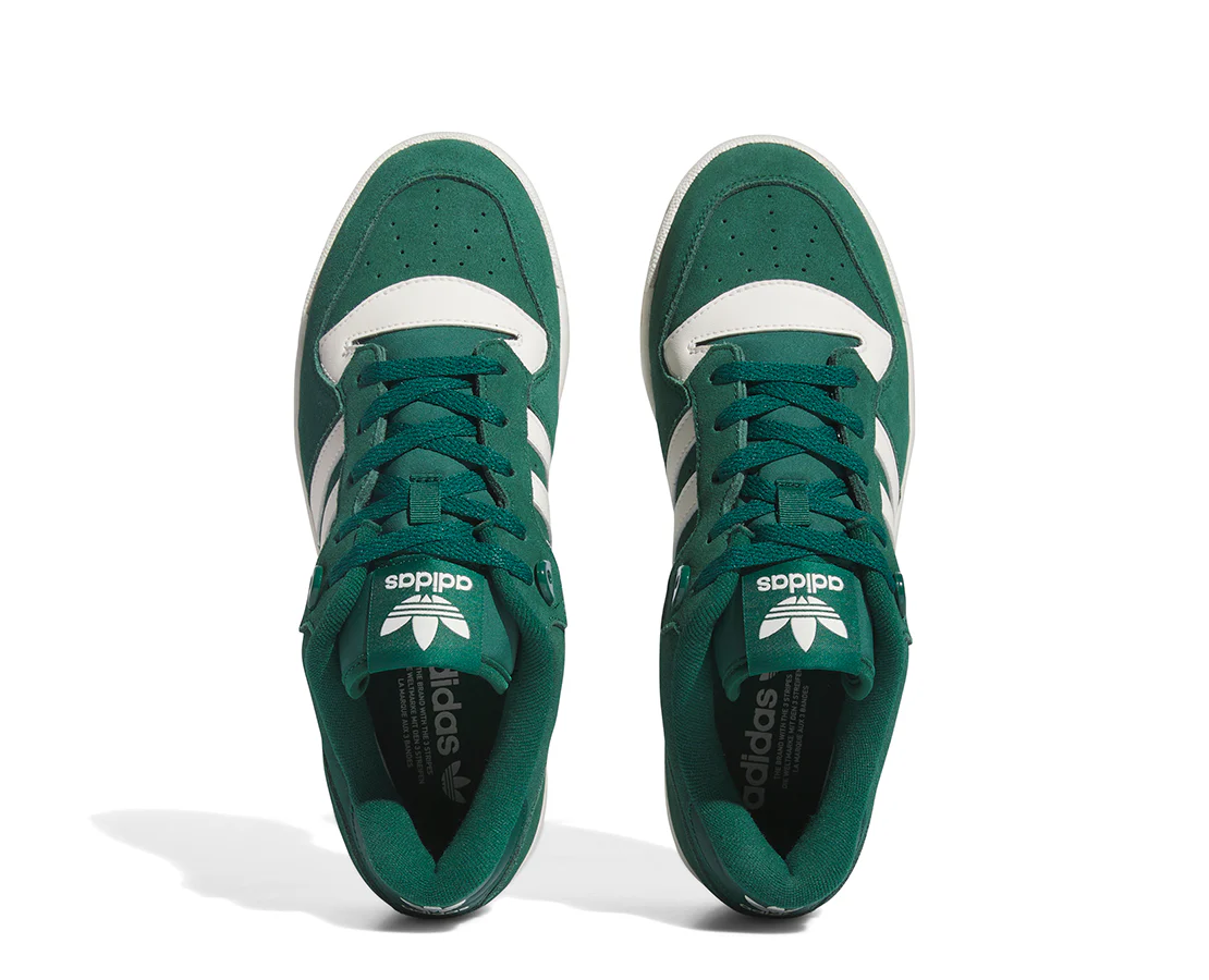 Adidas Rivalry Low - Image 3