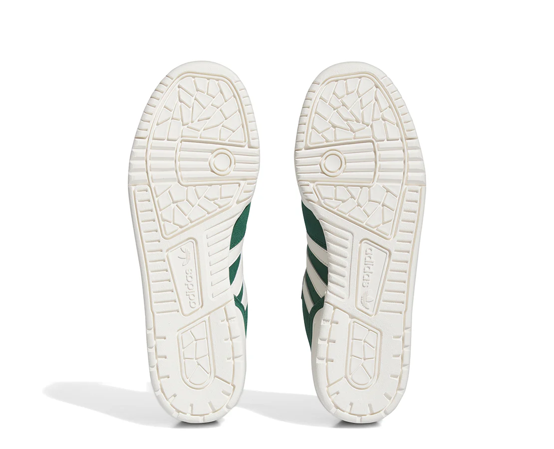 Adidas Rivalry Low - Image 4