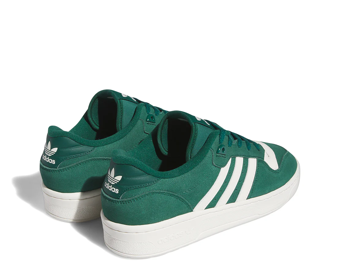 Adidas Rivalry Low - Image 5
