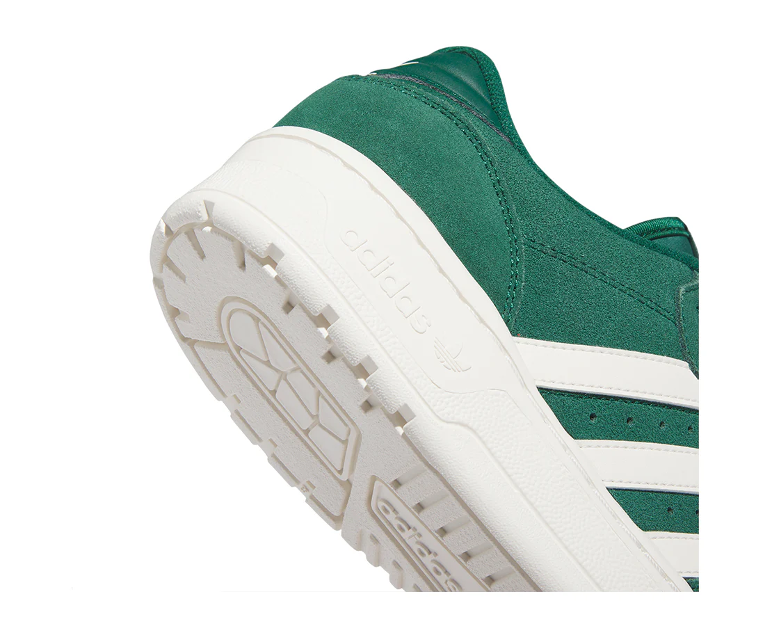 Adidas Rivalry Low - Image 6