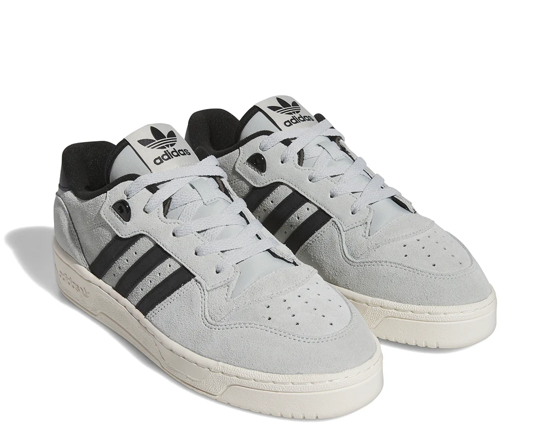 Adidas Rivalry Low - Image 2