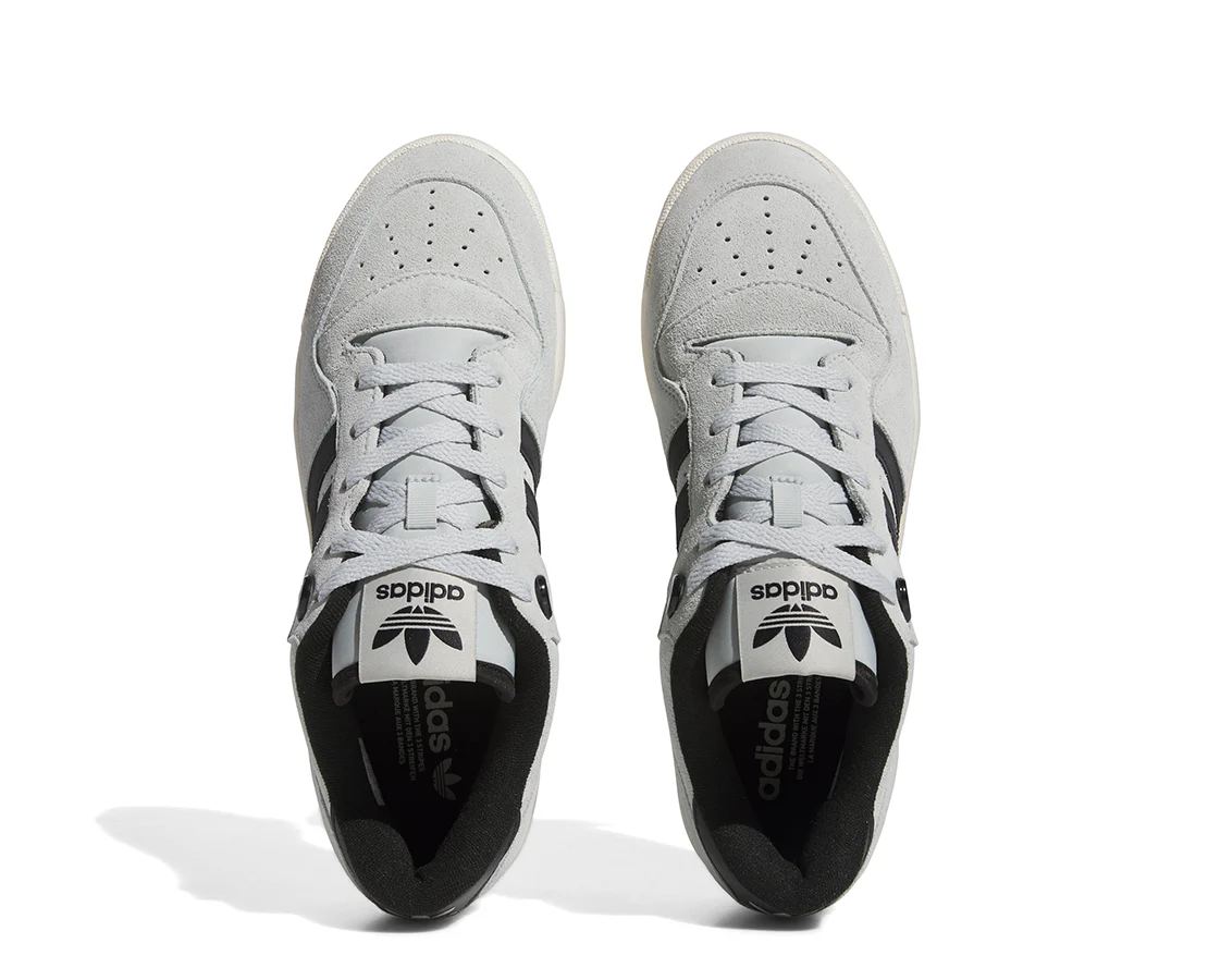Adidas Rivalry Low - Image 3