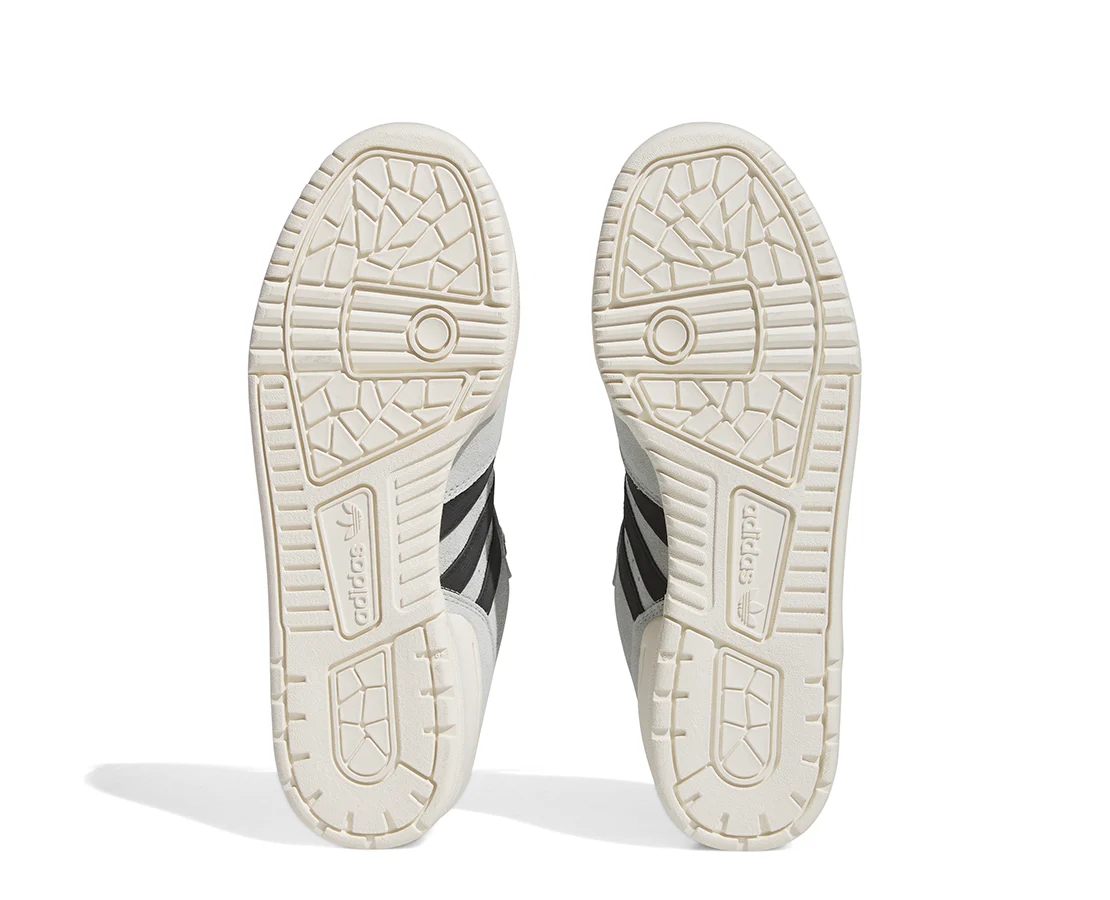 Adidas Rivalry Low - Image 4