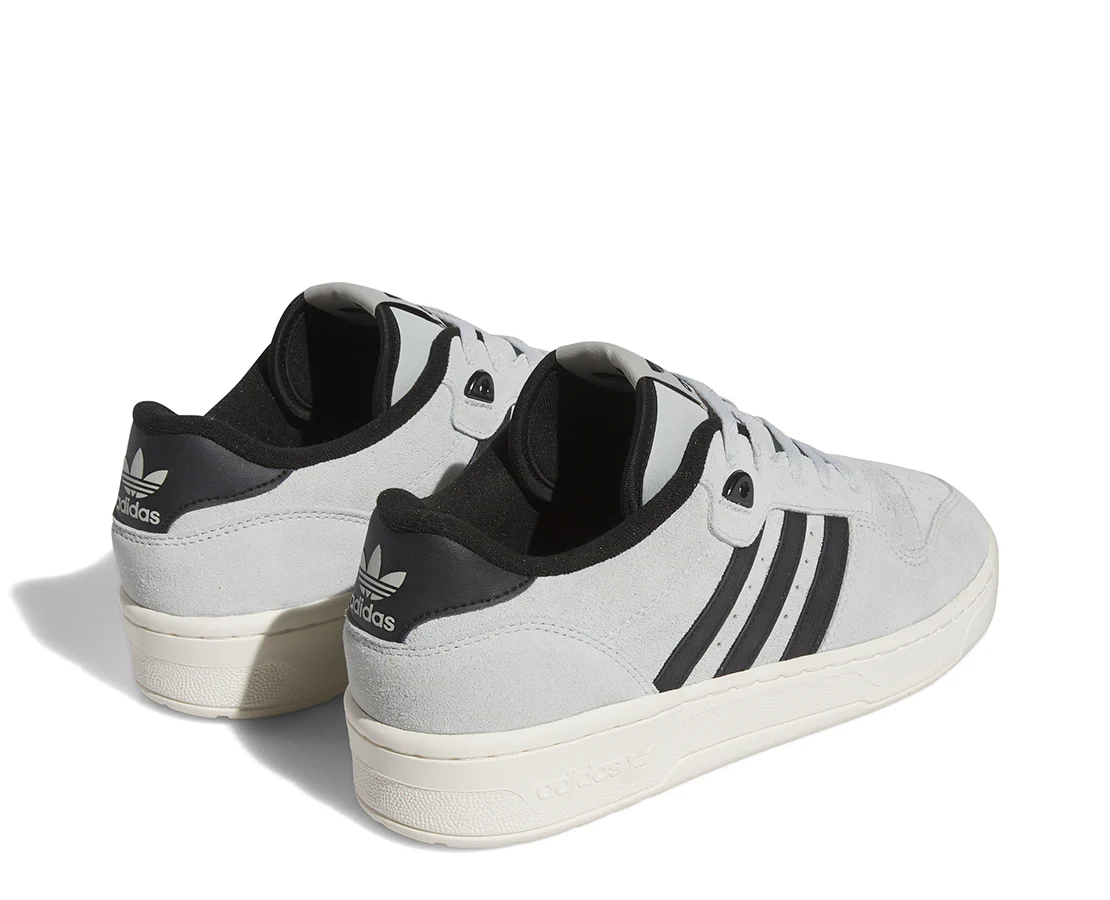 Adidas Rivalry Low - Image 5