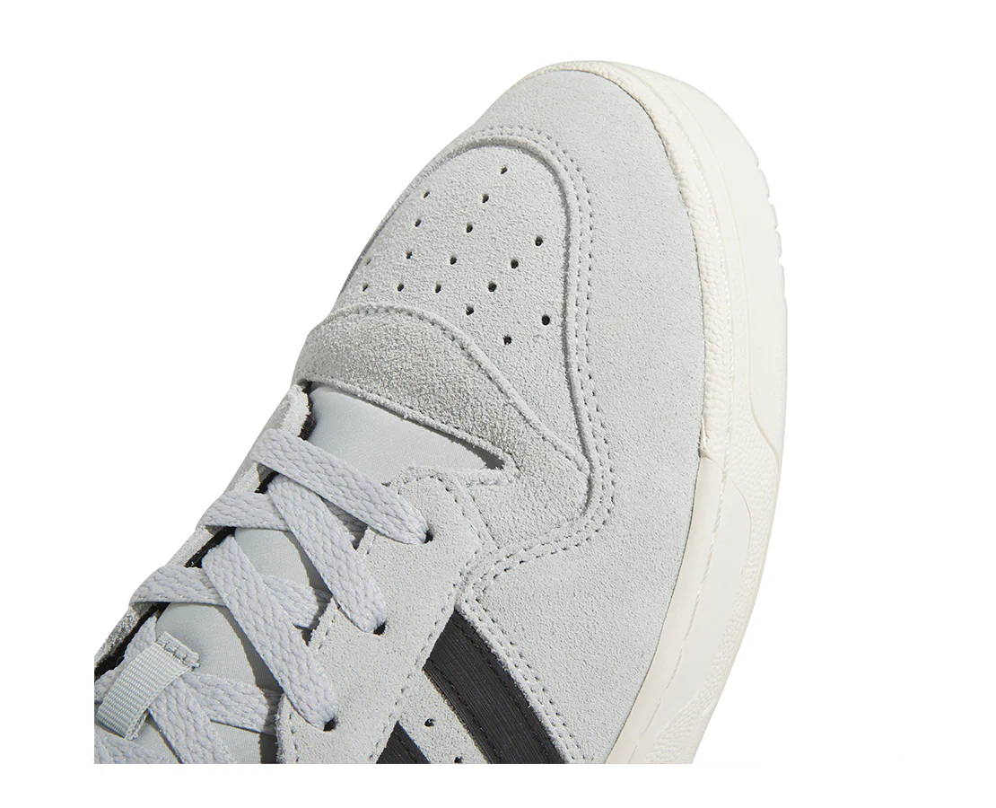 Adidas Rivalry Low - Image 6
