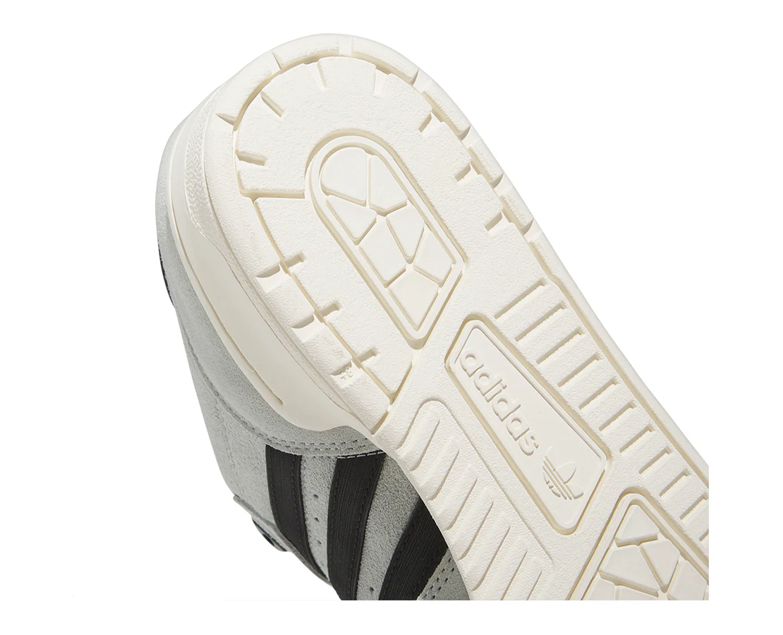 Adidas Rivalry Low - Image 7