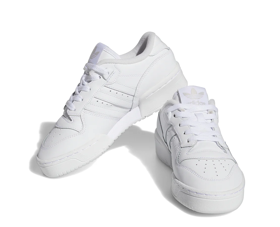 Adidas Rivalry Low - Image 2