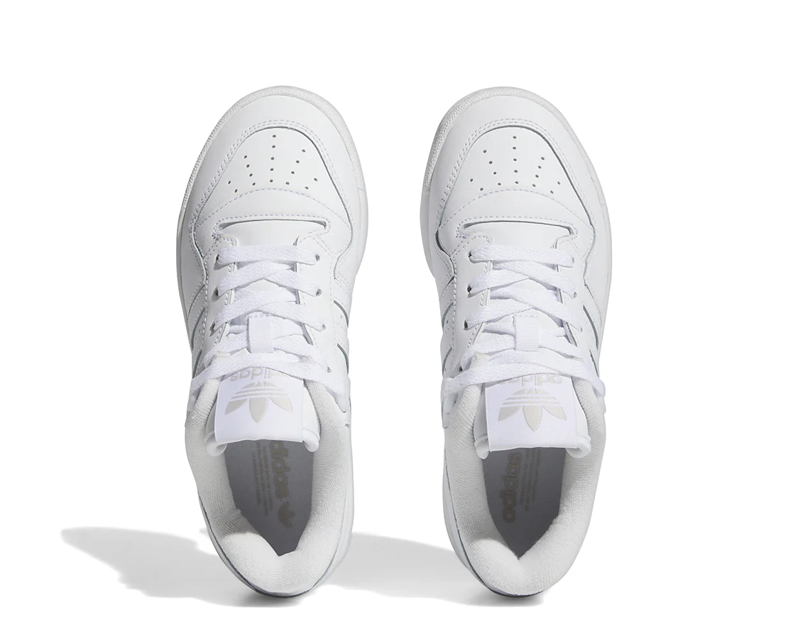 Adidas Rivalry Low - Image 3