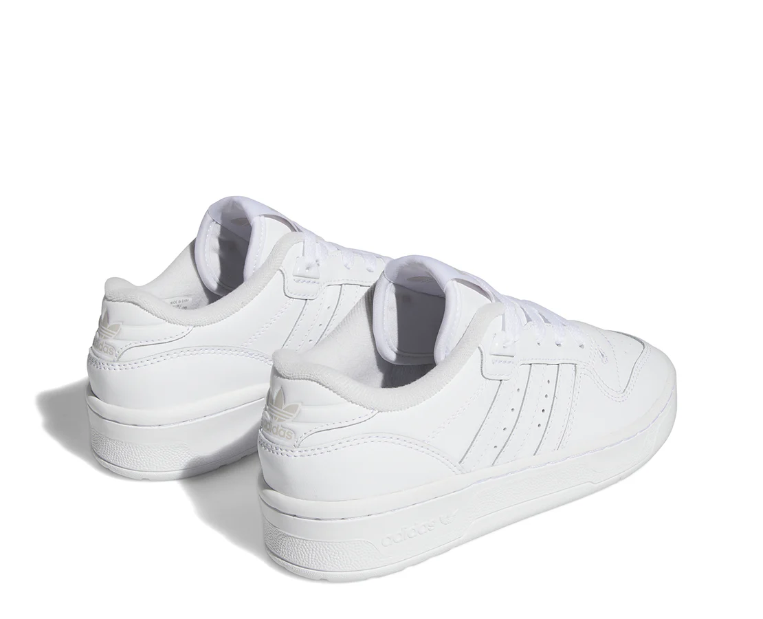Adidas Rivalry Low - Image 5