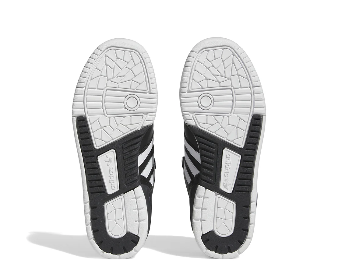 Adidas Rivalry Low - Image 4