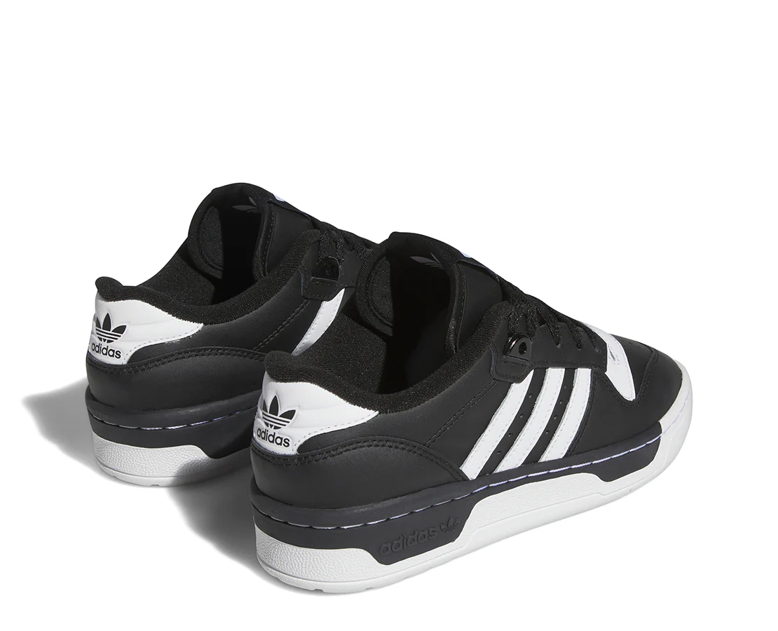 Adidas Rivalry Low - Image 5
