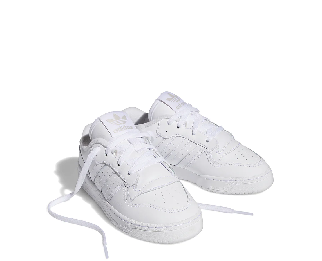 Adidas Rivalry Low - Image 2