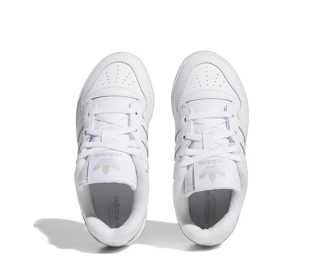 Adidas Rivalry Low - Image 3