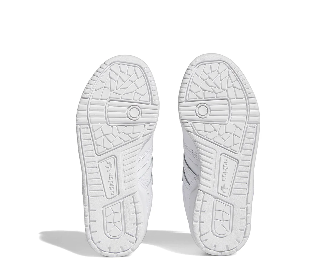 Adidas Rivalry Low - Image 4