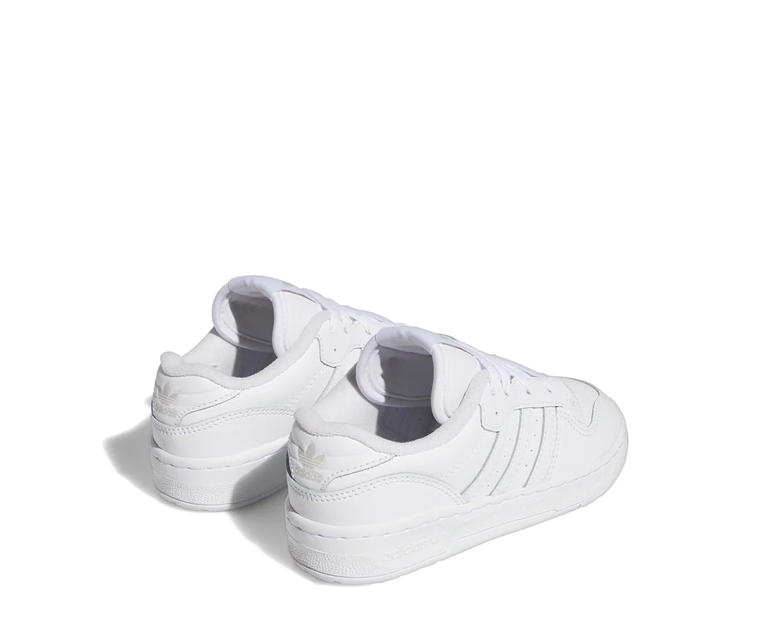 Adidas Rivalry Low - Image 5