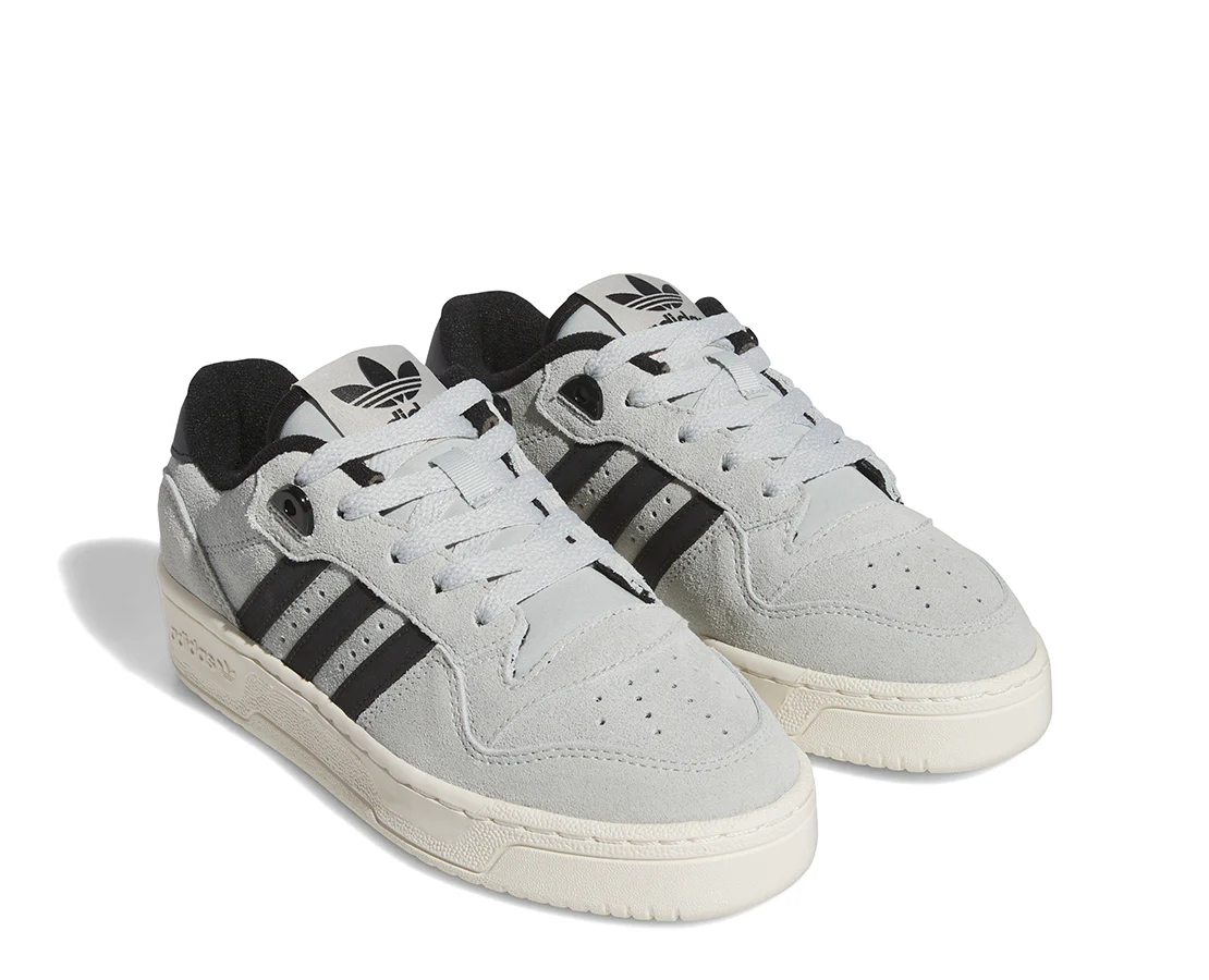 Adidas Rivalry Low - Image 2