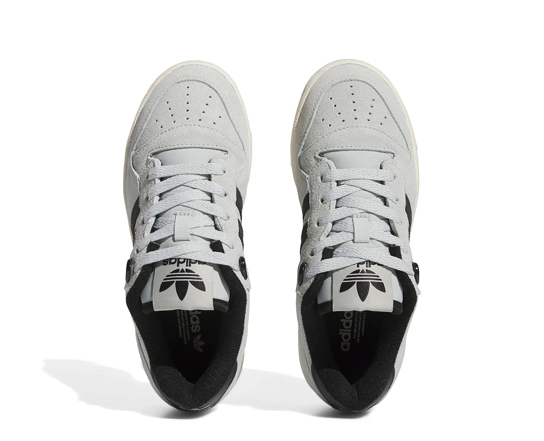 Adidas Rivalry Low - Image 3