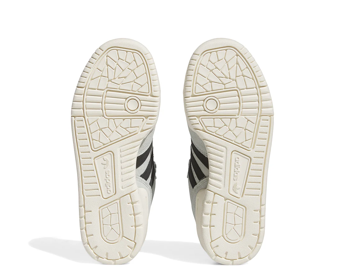 Adidas Rivalry Low - Image 4