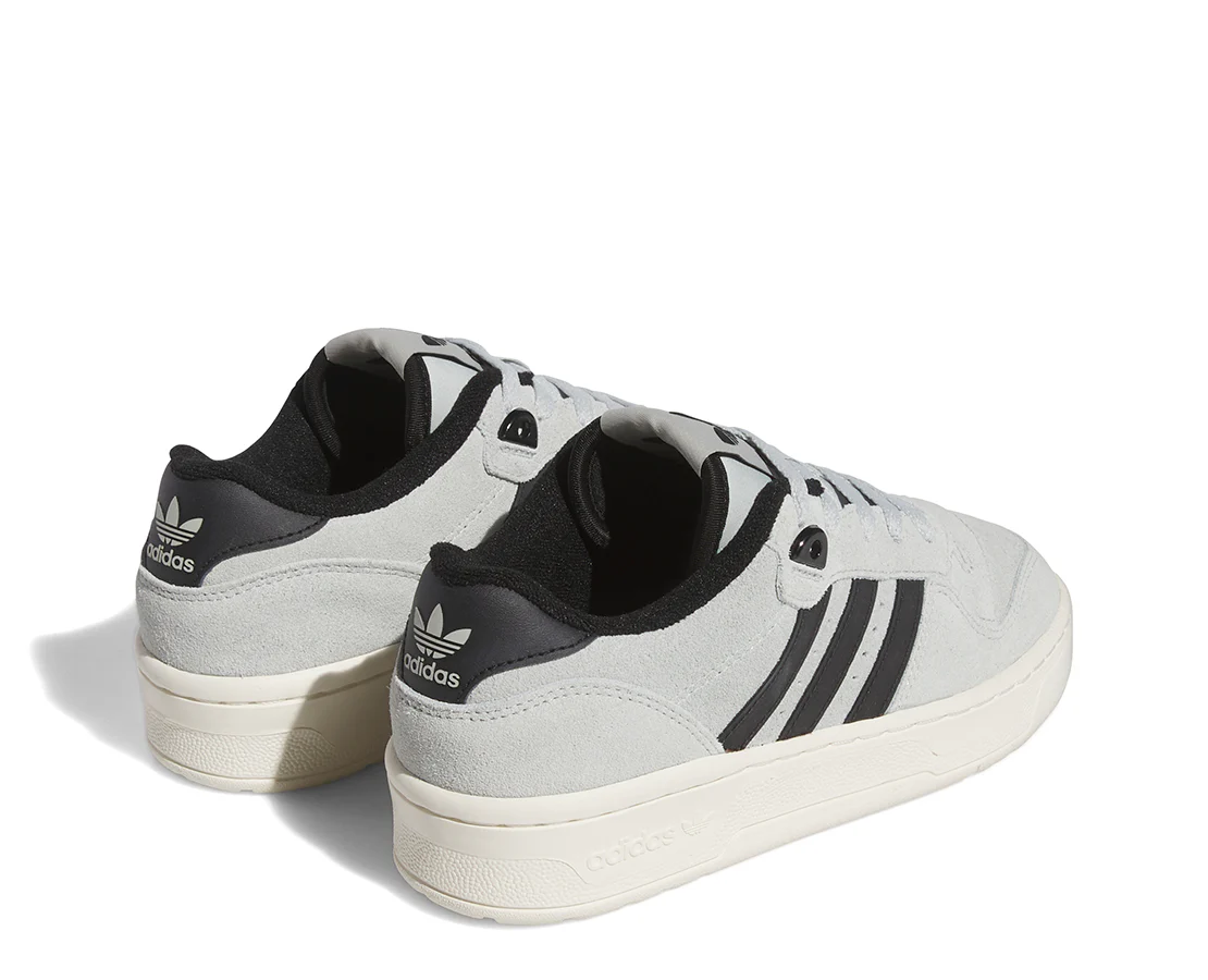 Adidas Rivalry Low - Image 5