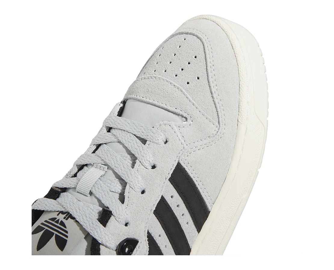 Adidas Rivalry Low - Image 6