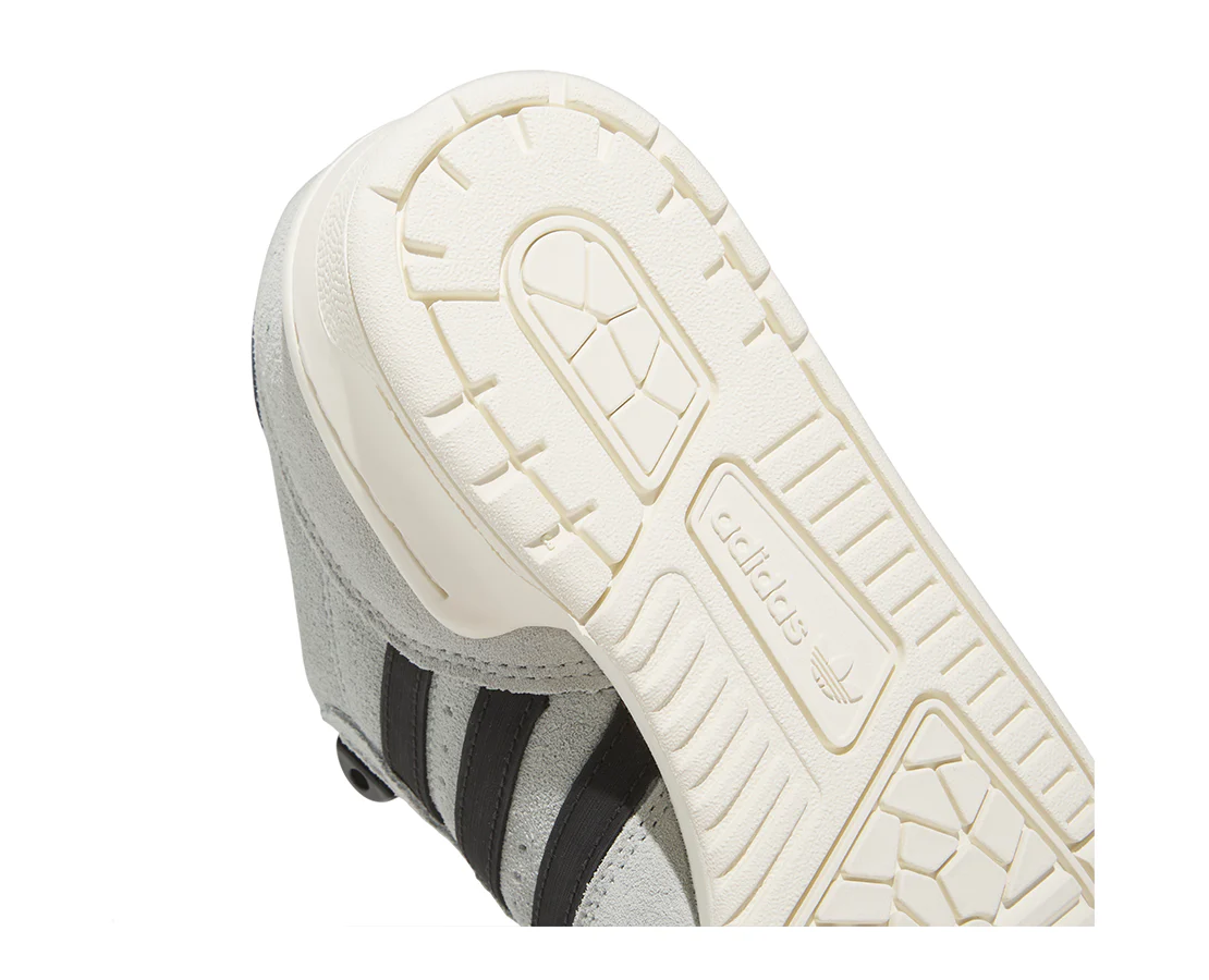 Adidas Rivalry Low - Image 7