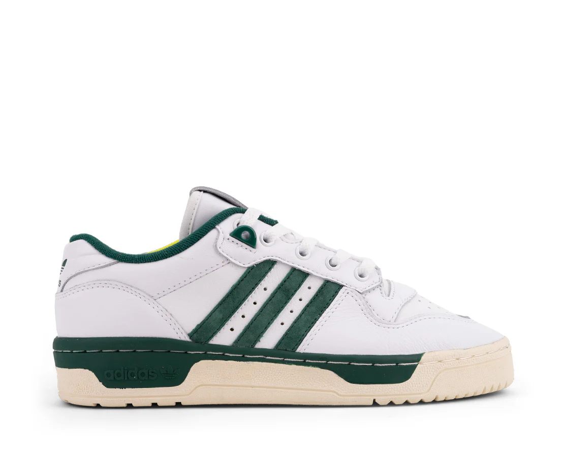 Adidas Rivalry Low Premium