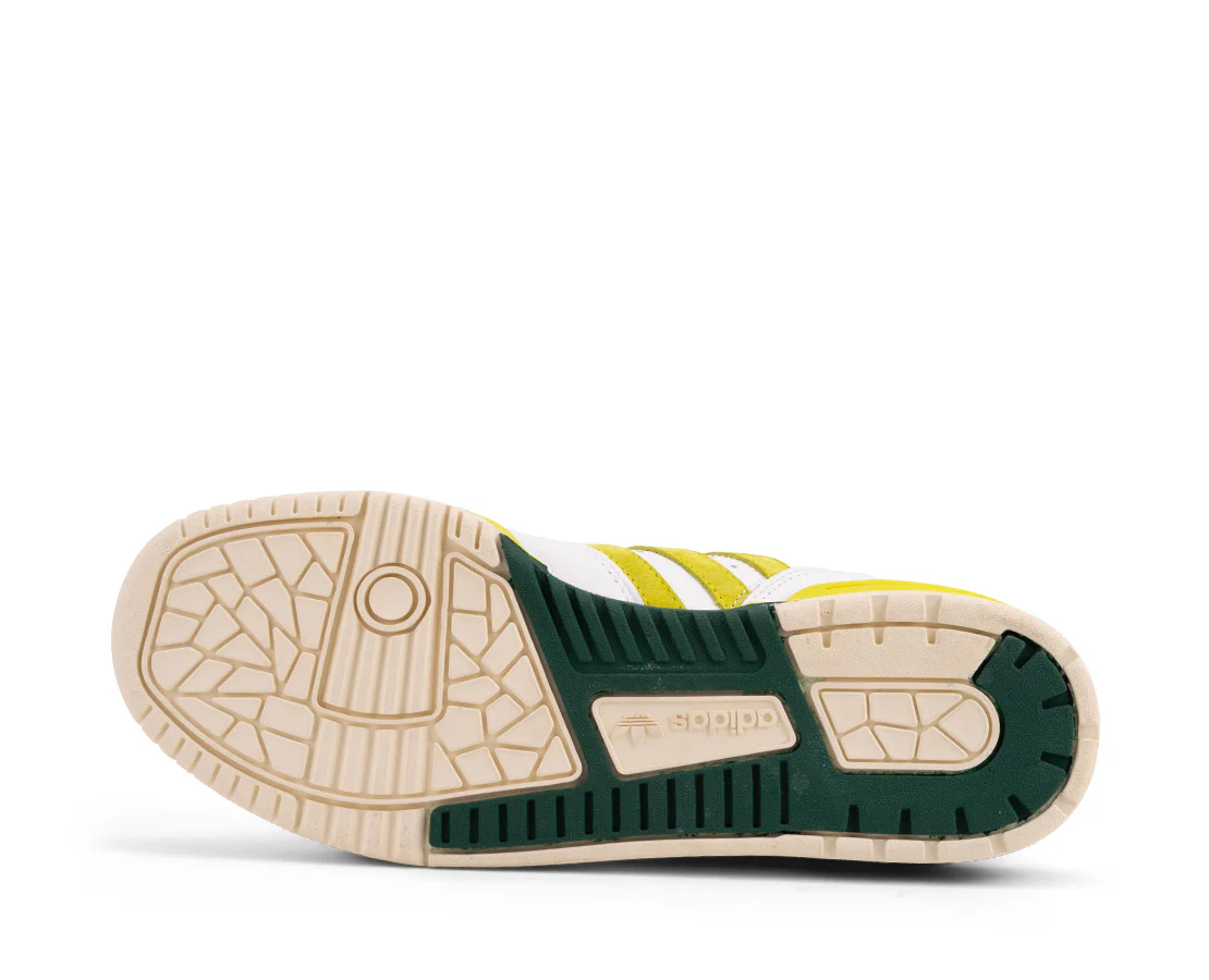 Adidas Rivalry Low Premium - Image 4