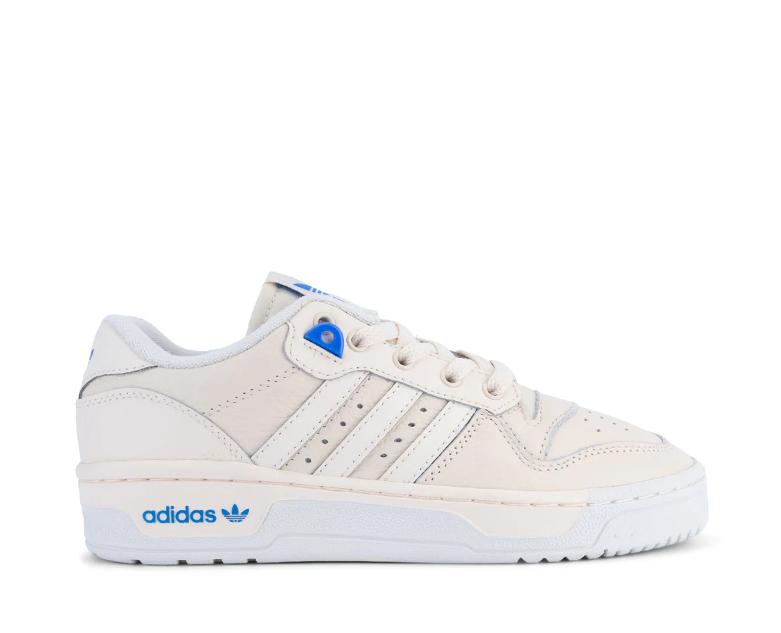 Adidas Rivalry Low Premium