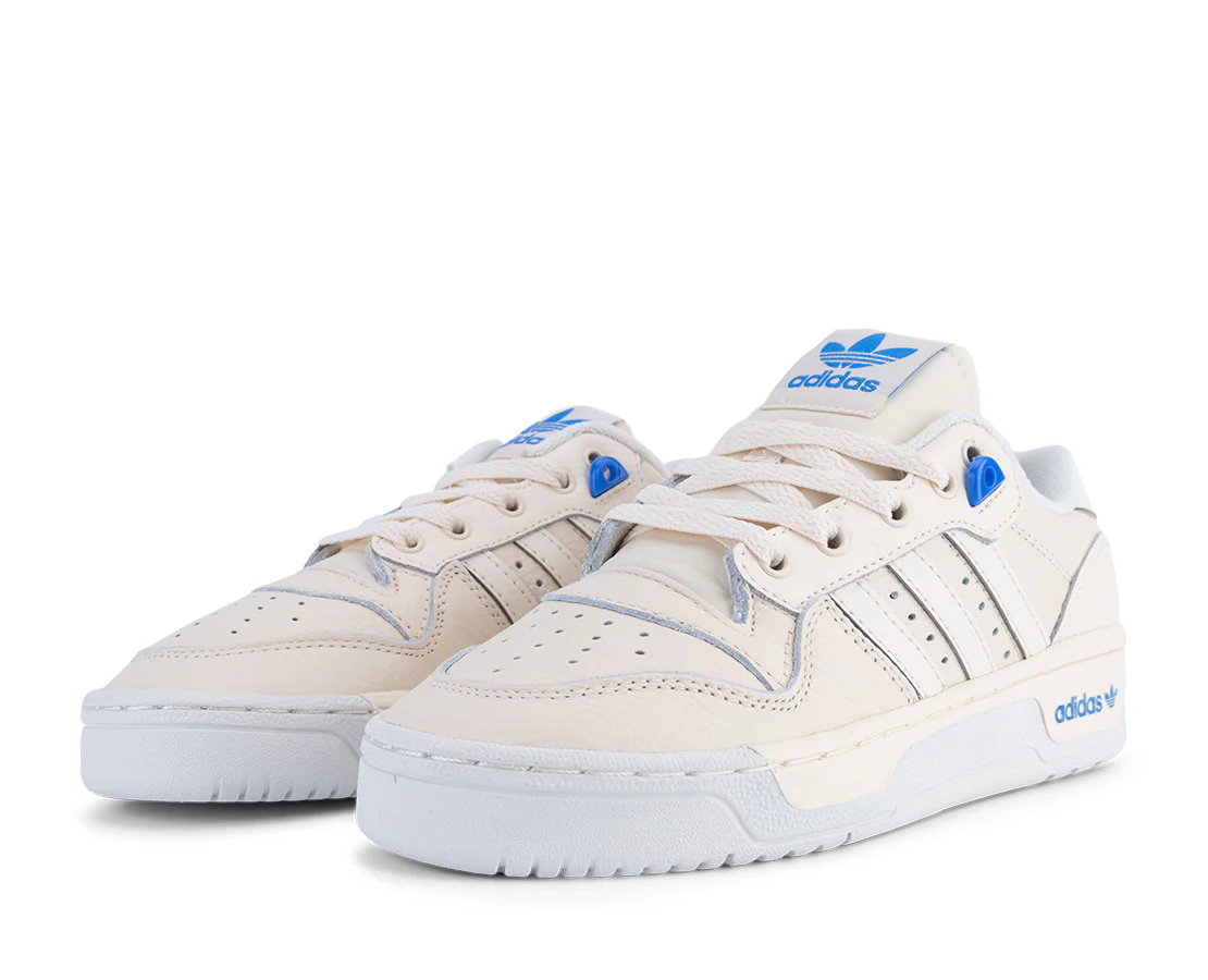 Adidas Rivalry Low Premium - Image 2
