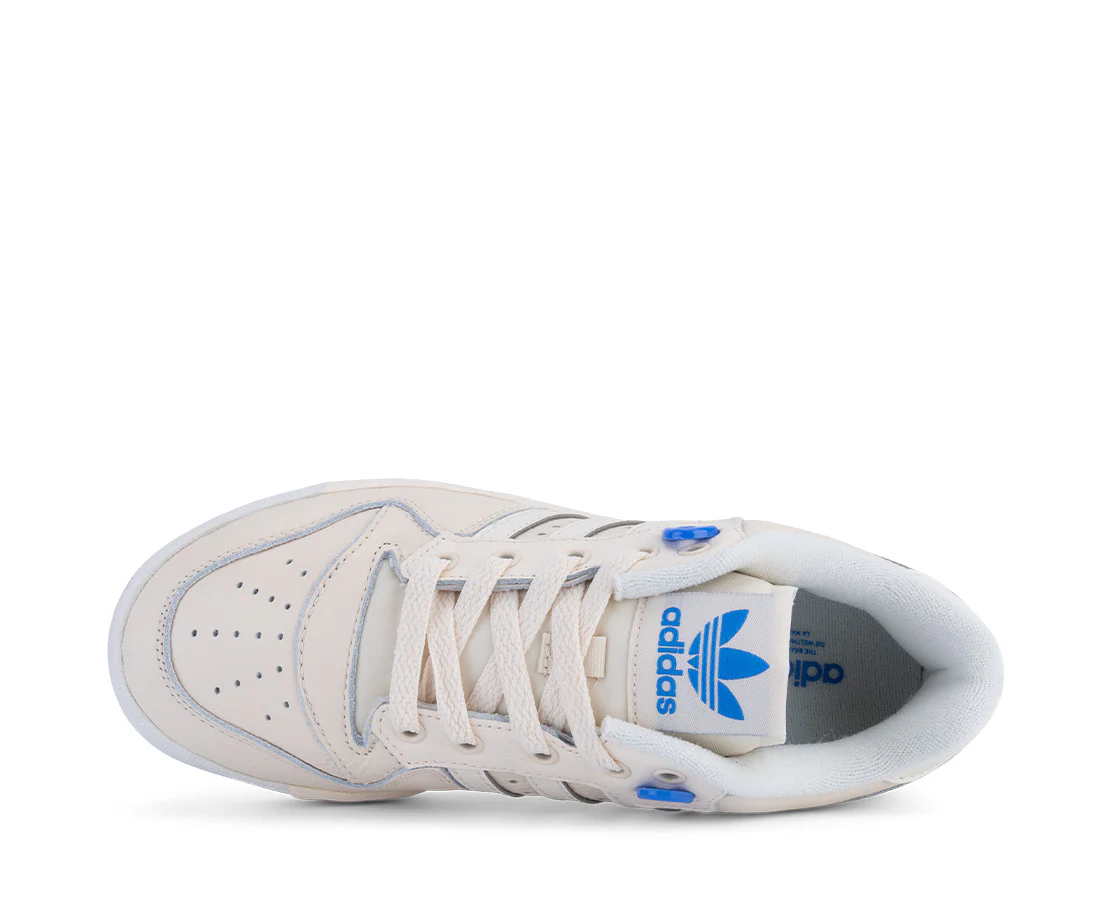 Adidas Rivalry Low Premium - Image 3