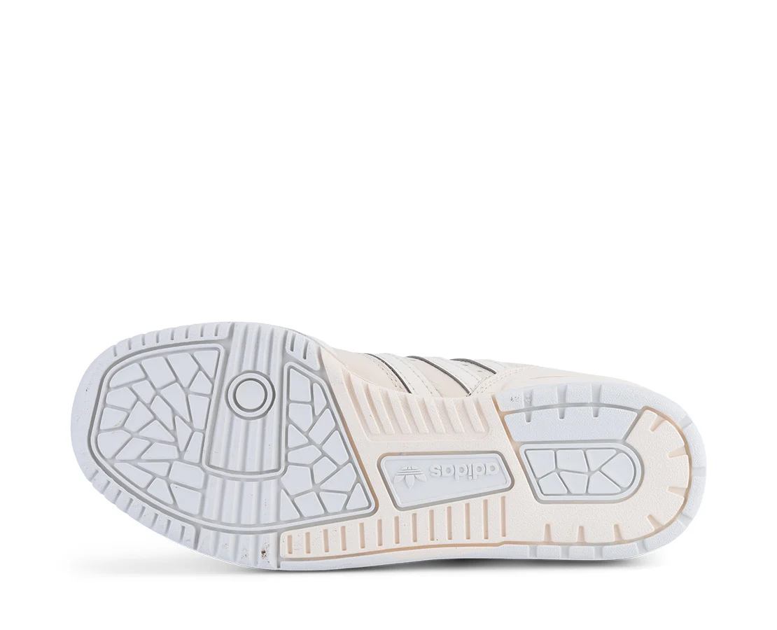 Adidas Rivalry Low Premium - Image 4