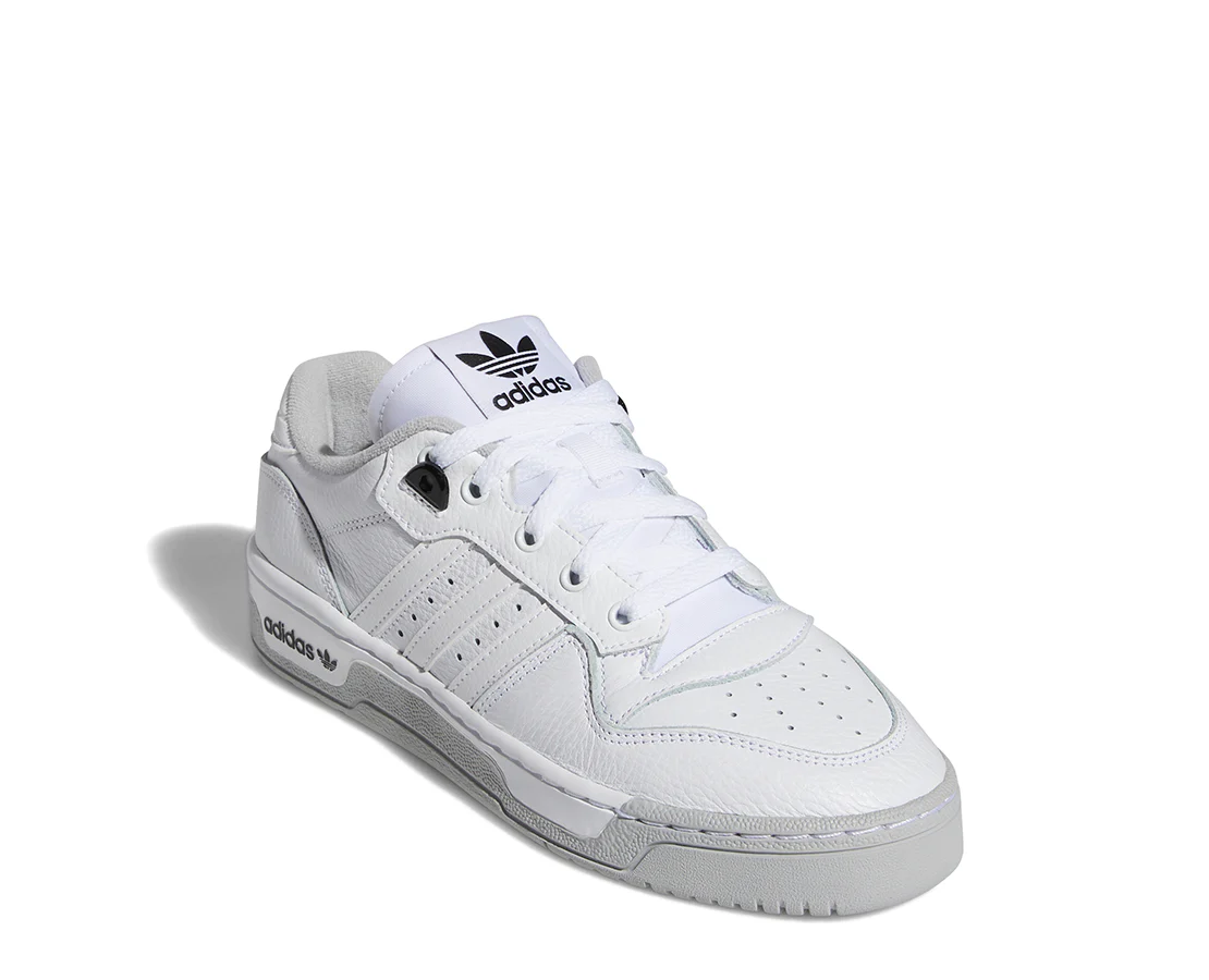 Adidas Rivalry Low Premium - Image 2