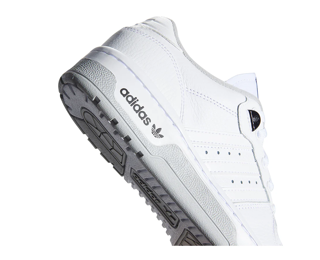 Adidas Rivalry Low Premium - Image 5
