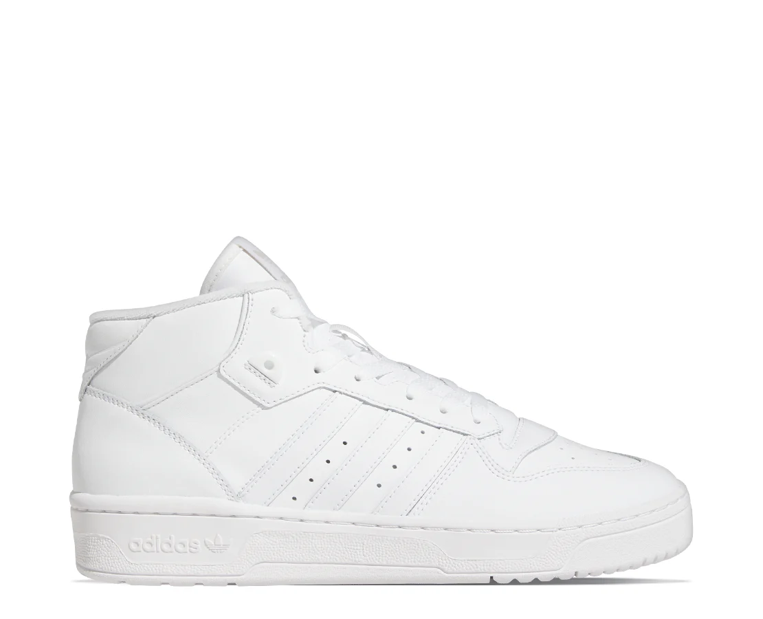 Adidas Rivalry Mid