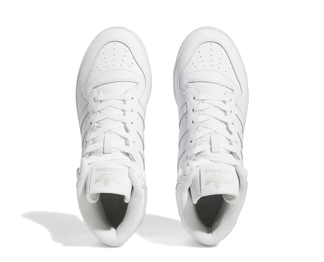 Adidas Rivalry Mid - Image 3