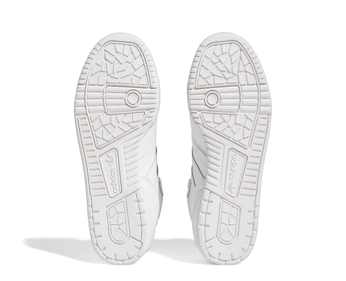 Adidas Rivalry Mid - Image 4