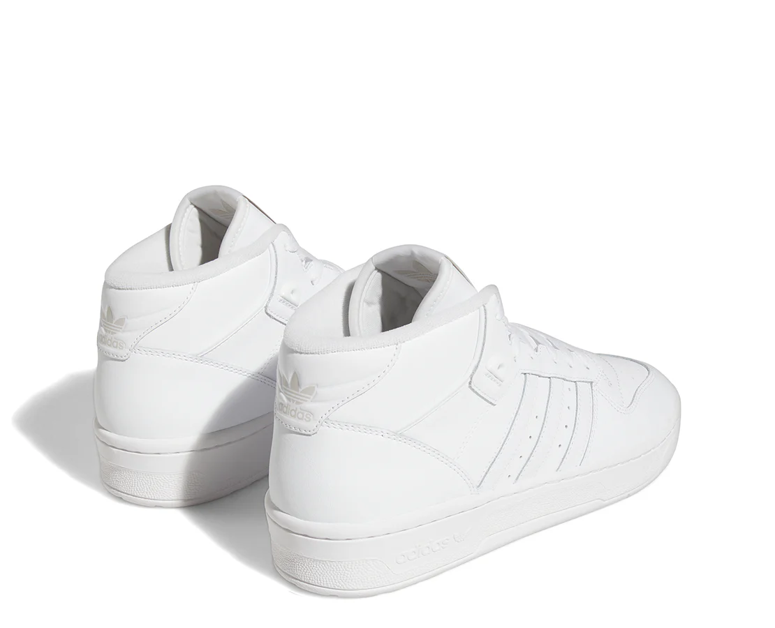 Adidas Rivalry Mid - Image 5