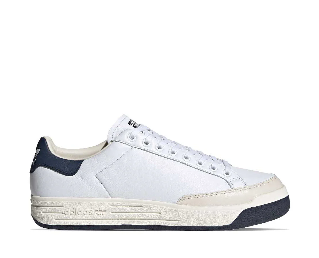 Adidas Rod Laver