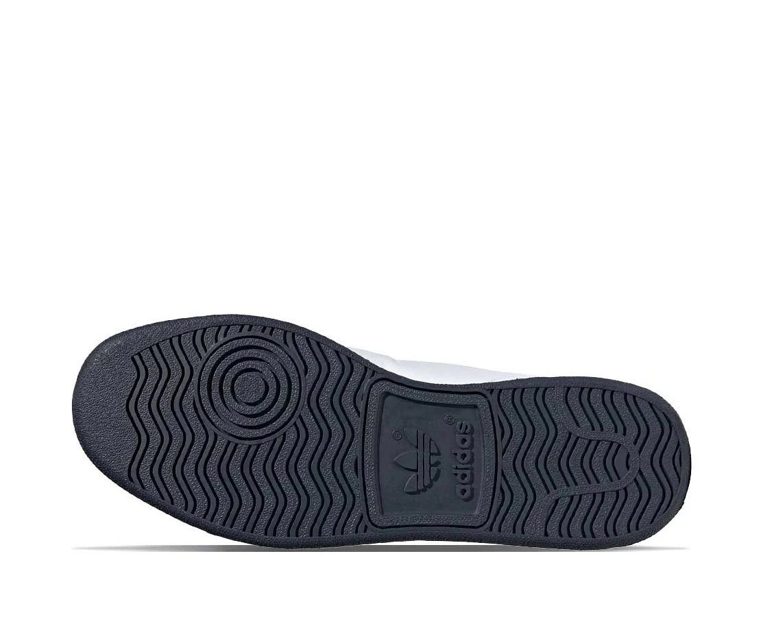 Adidas Rod Laver - Image 2